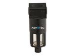 Aerotec Wasserabscheider FX 3210 1/2 Zoll (2010207)