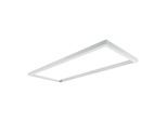 LEDVANCE Aufbaurahmen PL1200600SURF.MO.VAL (4058075389823)