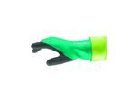 Ansell Handschuh AlphaTec 58-735, 350 mm, Gr. 11 ; Ansell Health Care (58-735/11)