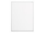 Magnetoplan Design-Whiteboard CC, 900 x 1000 mm Hochformat (12415CC)