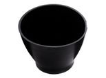 Cimco Gipsmulde 125/90mm 140306)
