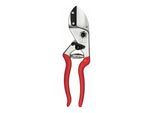 FELCO 31 Amboss-Schere)
