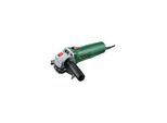 BOSCH Winkelschleifer UniversalGrind 750-125 (06033E2001)