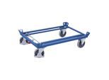 VARIOfit Fahrgestell 1.210 x 1.010 mm Traglast 500 kg (sw-870.020)