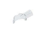 BOSCH Absaugstutzen Dust cover (2608000804)