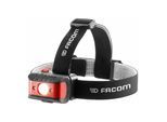 Facom LED-Stirnlampe (779.FRT3PB)