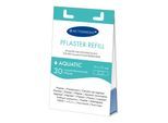Gramm Medical EasyAid Refill Strips 19 x 72 mm AQUATIC (120.821.19720)