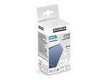 Kärcher CarpetPro Teppichreiniger RM 760 16 Tabs (6.295-850.0)