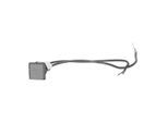 Eaton Leuchtmelder gn, Glimmlampe L-PKZ0-GN(230V) (082154)