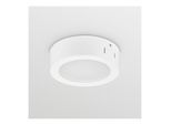 Philips Lighting LED-Slim-Downlight 4000K DN145C LED 33952899)