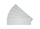 HAZET Trennbleche 161T-395X120/5 : 5)