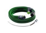 Festool IAS-Schlauch IAS 3-7000 AS (497210)