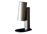 Puredico Desinfektionsspender Tischversion by starmix Champagne (103259)
