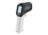 Laserliner Infrarot-Thermometer ThermoSpot Plus (082.042A)