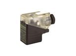 Murrelektronik Ventilstecker 7000-29541-0000000)