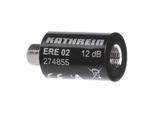 Kathrein Dämpfungsstecker ERE 02 (274855)