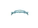 PROBST Plattenheber Profi PPH-10 / 37 (53200053)