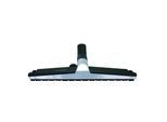 Starmix Alu-Profi-Bodendüse 45 cm breit (416106)