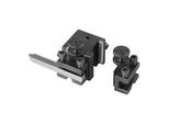 Proxxon Stahlhalterelement einzeln für PD 250/E (24024)