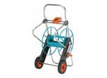 GARDENA Metall-Schlauchwagen 100 (02674-20)