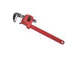 Facom Rohrzange, Stillson-Modell Stahl Spannweite max. 76 mm (131A.24)