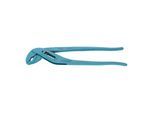 HAZET Universal-Zange 759N-2)