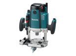 Makita Oberfräse 2300W (RP2302FC07)