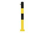 Moravia MORION Sperrpfosten 90 Bp 1 fl gs (103.12.995)