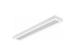 Philips Lighting LED-Anbauleuchte 840, ML SM136V 31S 51232000)