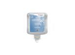 Stoko Handreinig. Refresh Clear FOAM 1L Kartusche VE ; SC Johnson Professional (CLR1L)