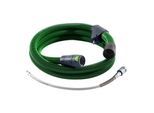 Festool IAS-Schlauch IAS 3 light 5000 AS (497213)