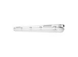Ledvance Feuchtraumleuchte 4000K IP65 GY DP5TH120032W840IP65G (4058075541924)