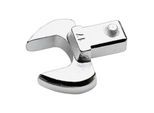 Facom Gabelschlüssel-Einsatz 14x18 mm 24 mm (11.24)