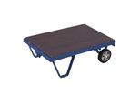 VARIOfit Schwerlast-Rollplatte 1.190 x 800 mm Traglast 1.000 kg ; Cordes (zu-1131)