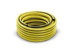 Kärcher Schlauch PrimoFlex® 1/2"- 30 m (2.645-248.0)