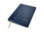 Festool Notizbuch Festool (498866)
