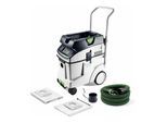 Festool Absaugmobil CLEANTEC CTM 48 EI AC (577865)