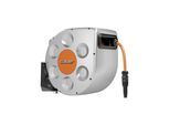 CLABER Wandschlauchbox 20m Rotoroll Evolution (CL86960)
