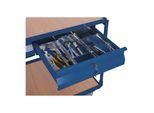VARIOfit Schubladeneinteilungsset ; Cordes (zsw-600.604)
