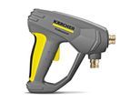 Kärcher HD-Pistole EASY!Force Advanced (4.118-005.0)