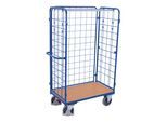 VARIOfit Paket-Dreiwandwagen hoch 1.200 x 800 mm ; Cordes (sw-800.306)