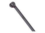 ABB Stotz S&J T&B Kabelbinder 293x4,8 UV sw TY253MX ; Thomas & Betts (7TAG009220R0003)