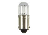 Scharnberger+Hasenbein Röhrenlampe 10x28mm BA9s 110-130V 20mA 23585 ; Scharnberger & Hasenbein Elektro GmbH)