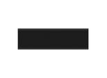 Magnetoplan Magnetoflex U-Profil, 50 x 15 mm (12832)
