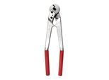 Felco Drahtseilschere C16 L.590mm f.D.16mm f.Stahlkabel (FELCO C16)