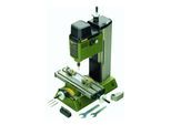 Proxxon MICRO-Fräse MF 70 (27110)