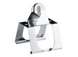 Philips Lighting Universalabhänger ws 9MX056 CB WH (55678699)