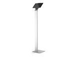 Durable TABLET HOLDER FLOOR (893223)