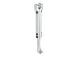 HAZET Abzugshaken ohne Schnellspanner 1787LG-2552/4)