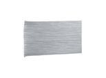 Polyesterband 13mm Rolle per 1100 m ; Banholzer & Wenz (4030198304990)